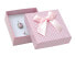 Gift box for jewelry set KK-4 / A6