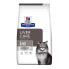 Фото #1 товара HILL´S Prescription diet liver care 1 5 kg cat food