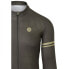 AGU Pixel Essential long sleeve jersey