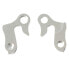 MSC M1 Alu Rd Derailleur Hanger