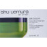 Restorative Hair Mask Shu Uemura Silk Bloom 200 ml