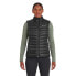 Фото #1 товара MONTANE Anti-Freeze Vest