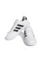 Фото #1 товара Кроссовки Adidas GRAND COURT 2.0 K белые женские