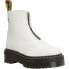 DR MARTENS Jetta Boots