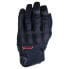 Фото #2 товара FIVE Boxer WP off-road gloves