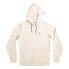 QUIKSILVER Bayrise hoodie