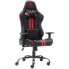 Фото #5 товара Стул Gaming Newskill Kitsune V2 Красный