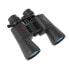 Фото #1 товара TASCO Essentials Porro 10/30x50 Binoculars