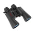 TASCO Essentials Porro 10/30x50 Binoculars - фото #1