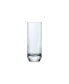 14.5 oz. Big Top Highball Glasses, Set of 4