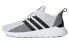 Adidas Neo Questar Flow F36241 Running Shoes