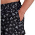 ADIDAS Bos Aop Clx Vsl Swimming Shorts