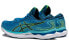 Asics GEL-Nimbus 24 1011B361-400 Running Shoes