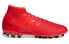 Adidas Predator 19.3 Ag D97944 Athletic Shoes