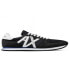 Фото #2 товара ARMANI EXCHANGE XUX017 XCC68 trainers