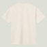 ფოტო #4 პროდუქტის CUERA 1008 short sleeve T-shirt