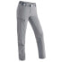 Фото #1 товара MAIER SPORTS Inara Slim Pants