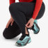 Фото #16 товара MONTANE Slipstream Thermal Leggings