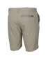 Фото #2 товара Men's Bainbridge Sport Technical Every Day Short