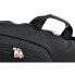 Фото #10 товара Fender FB610 bass guitar Gig Bag