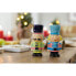 KITCHENCRAFT KCXMNUTSNP Salt Pepper Shaker - фото #9