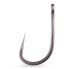 STRATEGY Polep Super Snatch PTFE Single Eyed Hook