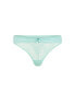 Women's Wren Thong Panty