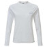 Фото #1 товара GILL Xpel Tec Long Sleeve Shirt