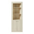 Eckschrank Eura