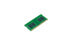 Фото #4 товара GoodRam GR3200S464L22/32G - 32 GB - 1 x 32 GB - DDR4 - 3200 MHz - Green