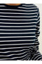 Фото #3 товара Футболка LC Waikiki Stripe Tee