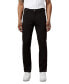 ფოტო #1 პროდუქტის Men's The Flex Slim-Fit 4-Way Stretch 5-Pocket Pants