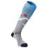 Фото #3 товара ENFORMA SOCKS Tignes Ski long socks