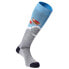 Фото #4 товара ENFORMA SOCKS Tignes Ski long socks