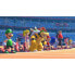 Nintendo Switch Mario & Sonic Game bei den Olympischen Spielen 2020 in Tokio