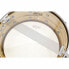 Ludwig 14"x05" Super Brass Snare