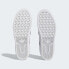 Фото #20 товара adidas men Shmoofoil Shoes