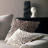 Фото #3 товара Декоративная подушка hoii Leonelle
