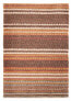 Фото #1 товара Loribaft Loom - 150x100cm