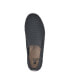 ფოტო #4 პროდუქტის Women's Courage Slip On Sneakers