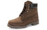 Timberland 6 Inch 10001214 Outdoor Boots