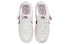 Nike Air Force 1 Low Shadow "Hoops Pack" DX3358-100 Sneakers