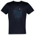ფოტო #1 პროდუქტის MILLET Trekker short sleeve T-shirt