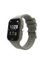 ფოტო #3 პროდუქტის Teens Smart watch / Fitness Tracker Rubber Strap for Boys and Girls