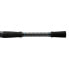 Фото #30 товара Shimano SLX CASTING, Freshwater, Casting, Bass, 6'10", Medium Light, 1 pcs, (...