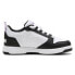 PUMA Rebound V6 Lo Deep Dive PS trainers