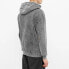 A-COLD-WALL* Fade Out ACWMW023-BK Hoodie