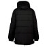 Фото #4 товара SUPERDRY Expedition Cocoon jacket