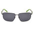 Фото #3 товара Очки TIMBERLAND TB00010 Polarized Sunglasses