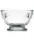 Фото #2 товара La Rochere Napoleon Bee 9-ounce Bowl, Set of 6